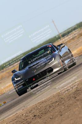 media/May-09-2021-OnGrid (Sun) [[a348a95bdf]]/Time Attack A/Sweeper (Session 1)/